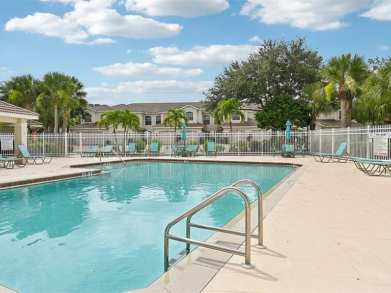 7050 Prosperity Cir #904 — Photo 24