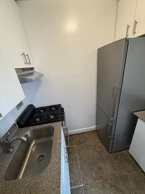 Studio, 473 sqft, $1,775 — Photo 4