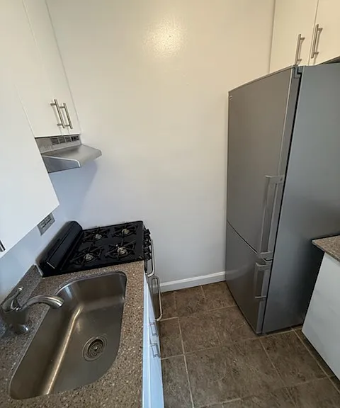 1111 Arlington Blvd #525 — Photo 4