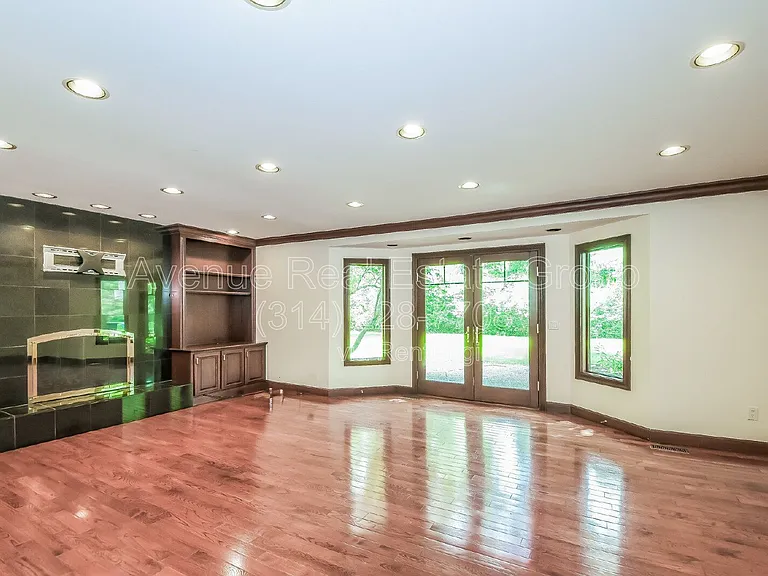 13468 Cedar Bridge Rd — Photo 5