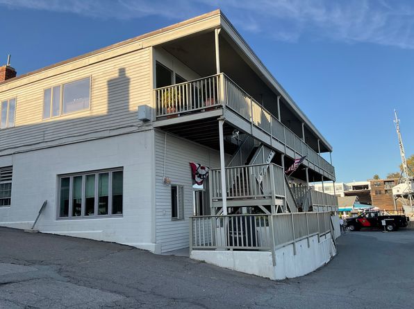 8 Ferry Ln UNIT 3
