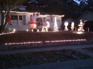 1049 Morse Dr, Pacific Grove, CA 93950
