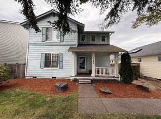 2168 Anderson Ave, Dupont, WA 98327