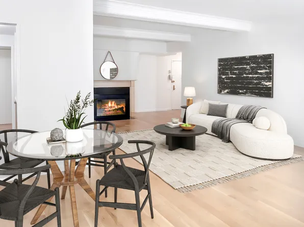 101 West 55th Street image 1 of 15