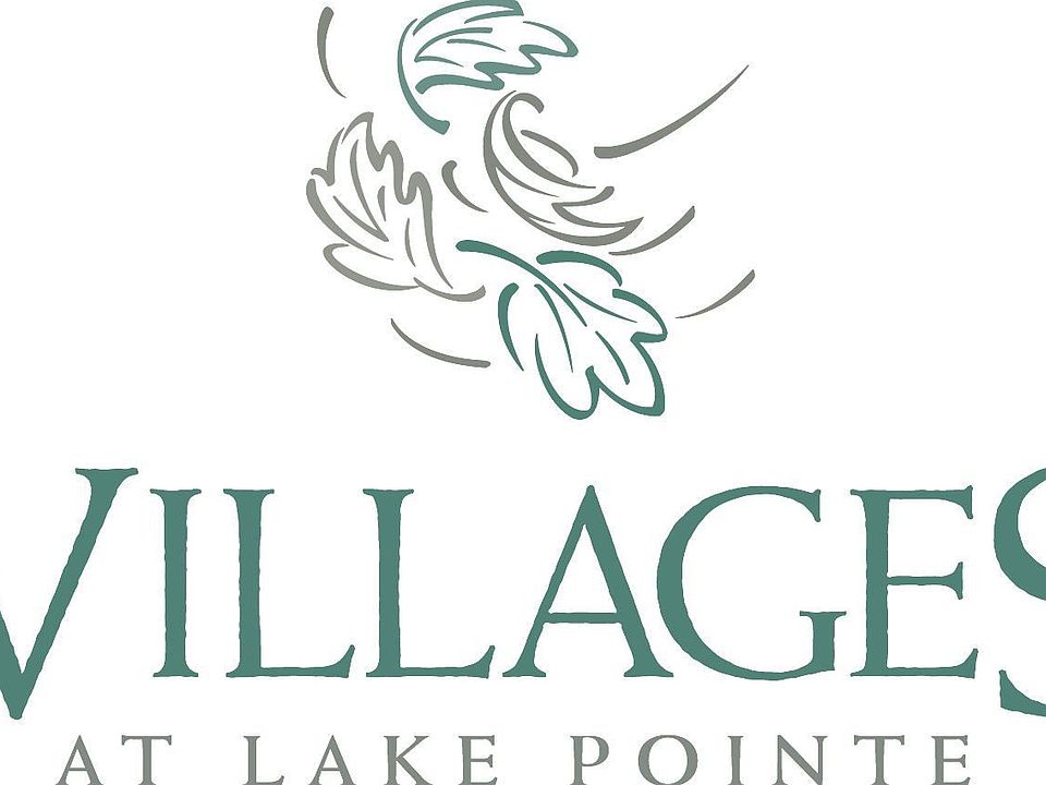 1st image of 5974 Lake Pointe Village Cir APT 115