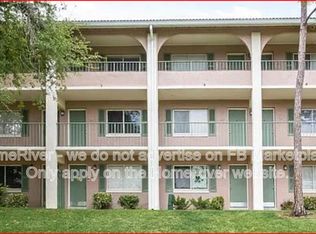 133 Oyster Bay Cir APT 310, Altamonte Springs, FL 32701