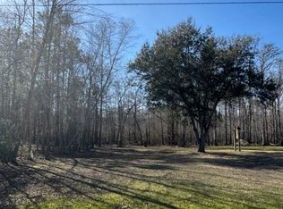 5108 Pitch Landing Dr., Conway, SC 29527