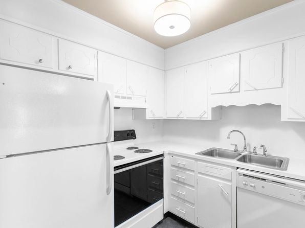 2905 Rhodes Cir S #2901-H