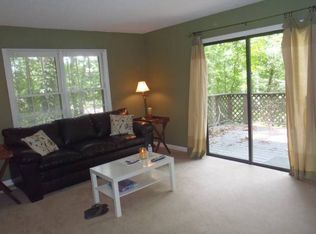 12935 New Providence Rd, Milton, GA 30004