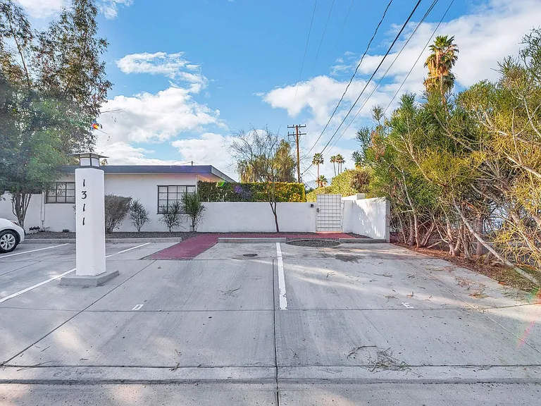 1311 Camino Amapola — Photo 27