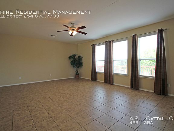 5th image of 421 Cattail Cir