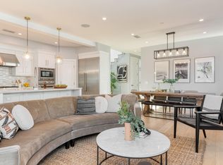 429 Larkspur Ave FLOOR 1-ID1027686P, Corona Del Mar, CA 92625