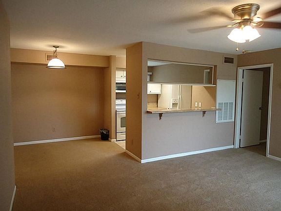 2nd image of 18617 Egret Bay Blvd APT 1103