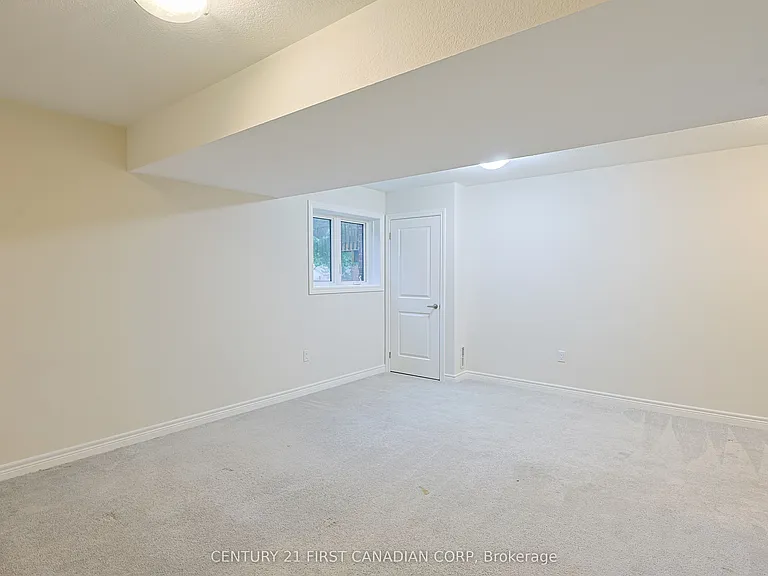 2235 Blackwater Rd #6 — Photo 27