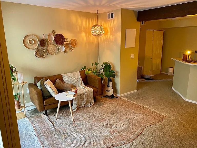 20 S Boulder Cir #2103 — Photo 1