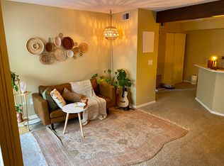 20 S Boulder Cir APT 2103, Boulder, CO 80303