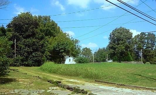 1st image of 3407 Highway 70 E