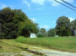 3407 Highway 70 E, Lenoir City, TN 37772