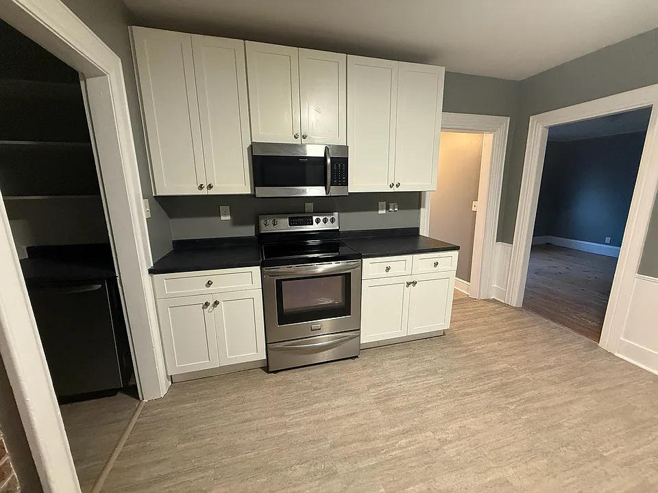 257 North St #1