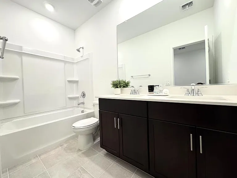 16073 W Desert Spoon Dr — Photo 15