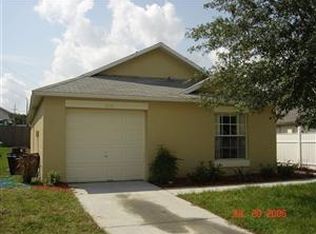 5630 Piney Ridge Dr, Orlando, FL 32808