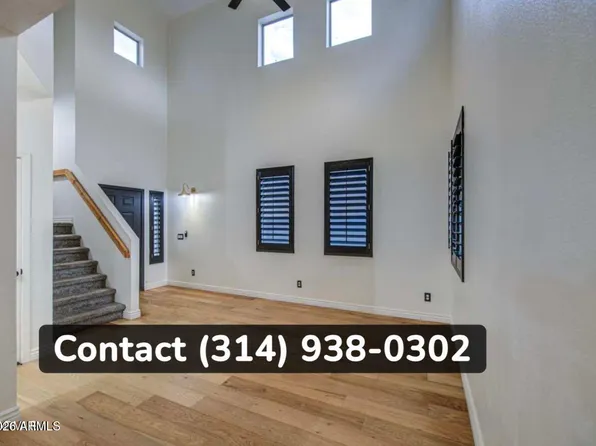 1750 W UNION HILLS Drive NE #65, Phoenix, AZ 85027