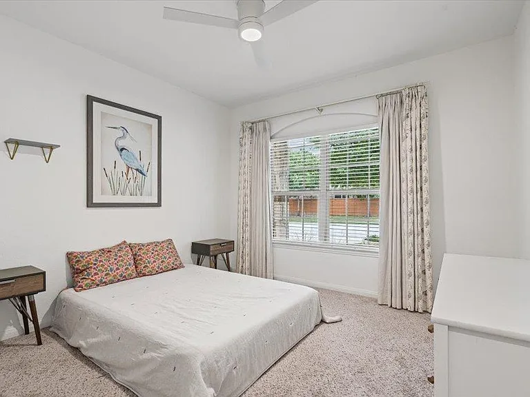 4128 Geary St — Photo 21