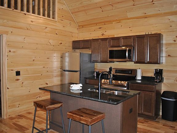2nd image of 242 Forrest Loop Way Lot 39