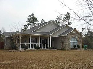 12330 Cardinal Ln, Biloxi, MS 39532