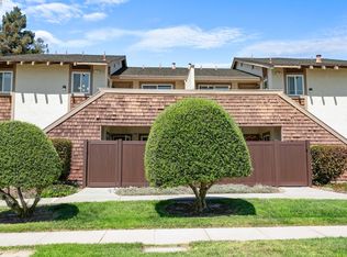 114 Hackamore Ln, Fremont, CA 94539