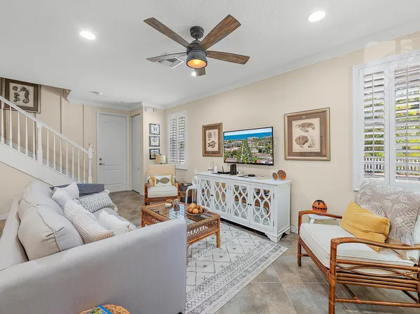 125 N K Street #E, Lake Worth Beach, FL 33460