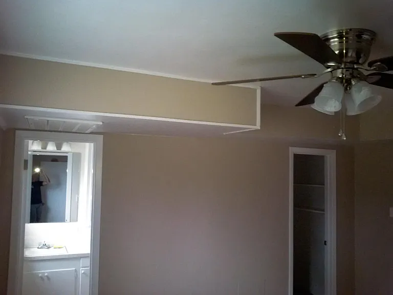 6426 Hansen St — Photo 16