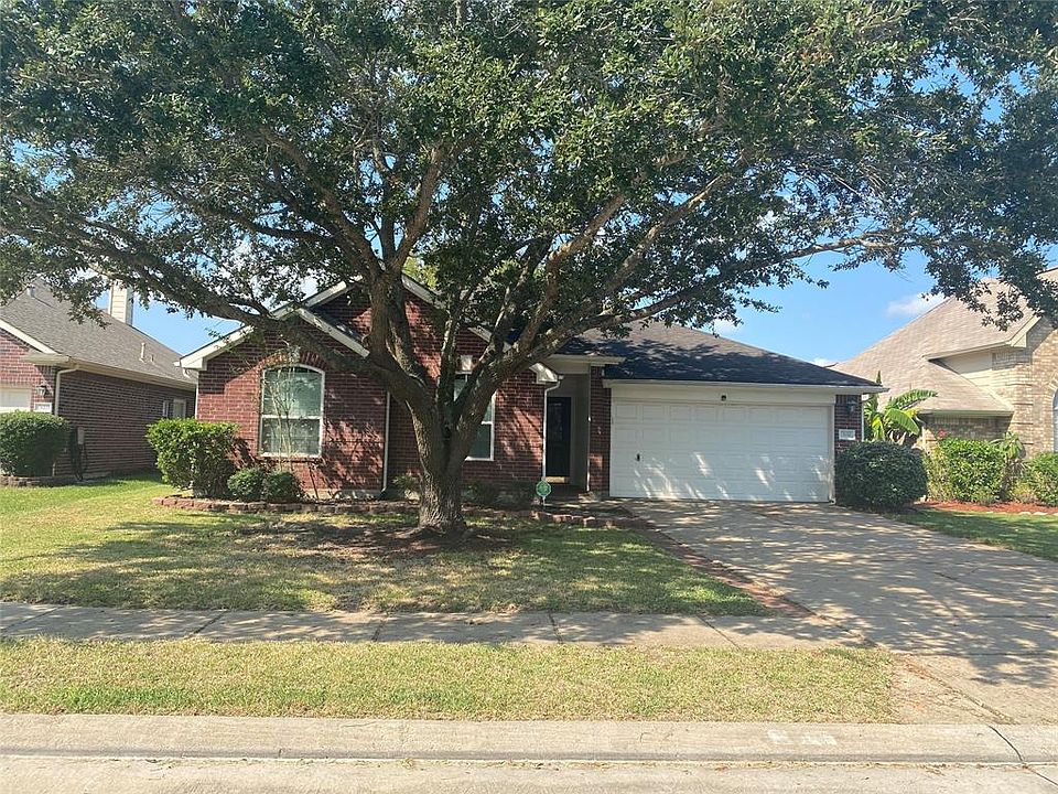 1st image of 3118 Glencullen Ln