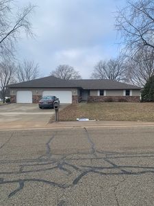 504 Harvey Rd, Downs, IL, 61736