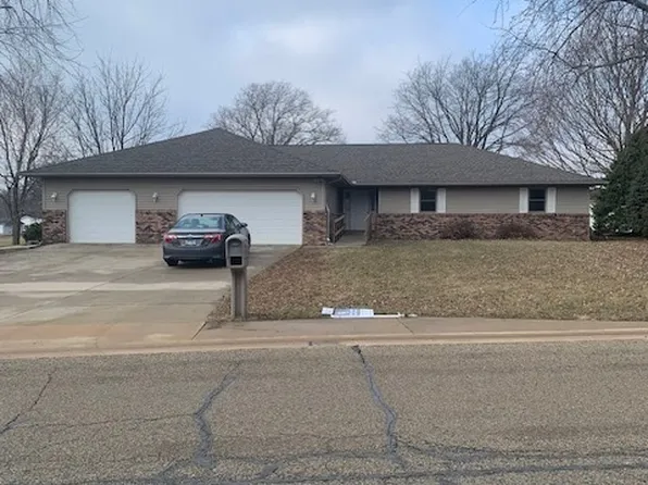 504 Harvey Rd, Downs, IL 61736