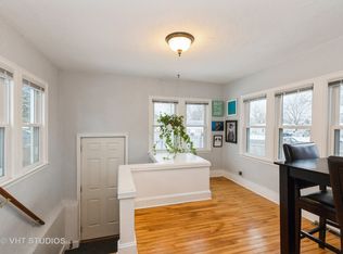 1395 Sheridan Rd, Kenosha, WI 53140