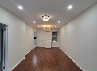 6819 Fort Hamilton Pkwy #3, Brooklyn, NY 11219