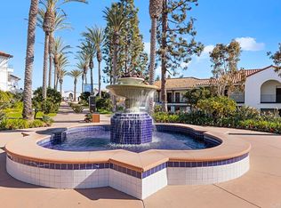 2006 Costa Del Mar Rd #1, Carlsbad, CA 92009