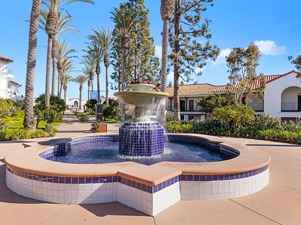 2006 Costa Del Mar Rd #1, Carlsbad, CA 92009