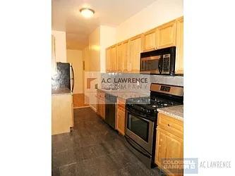 Rented by Aclawrence