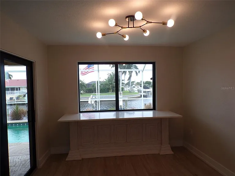 510 Medici Ct — Photo 9