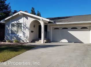 2109 Devonshire Ct, Walnut Creek, CA 94596