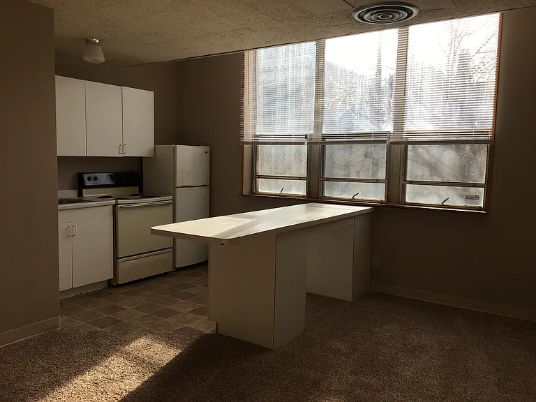 442 State St #2-B — Photo 1
