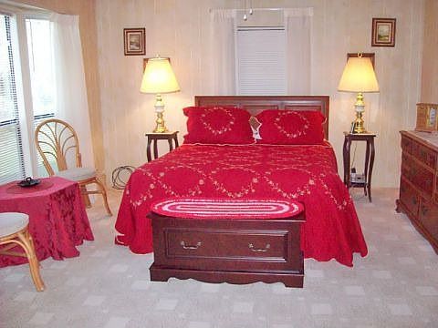 2nd image of 5311 Harrington St
