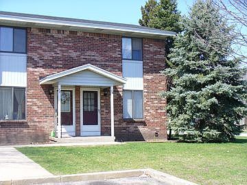 tn_Rawlings_townhome_front