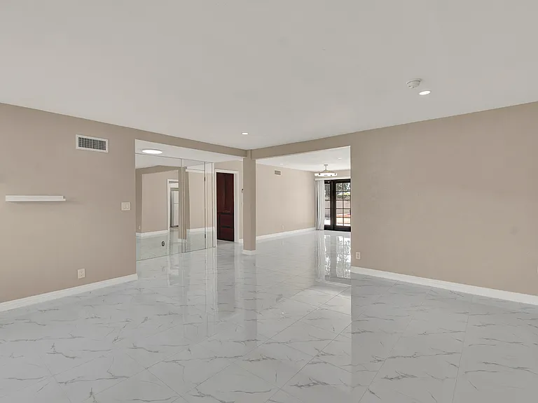 5091 Casa Oro Dr — Photo 13