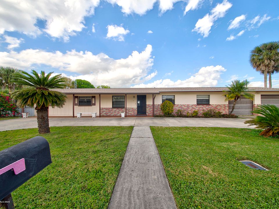 1st image of 410 Palm Blvd