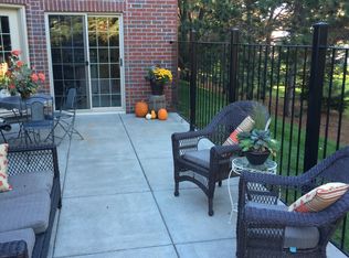 1507 Hunter Hill Rd, Hudson, WI 54016