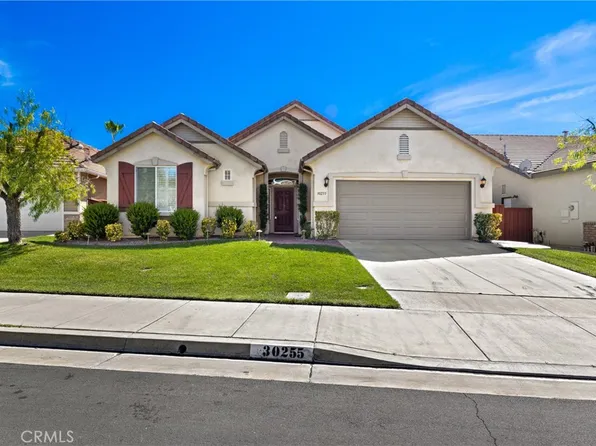 30255 Fetzer Cir, Murrieta, CA 92563
