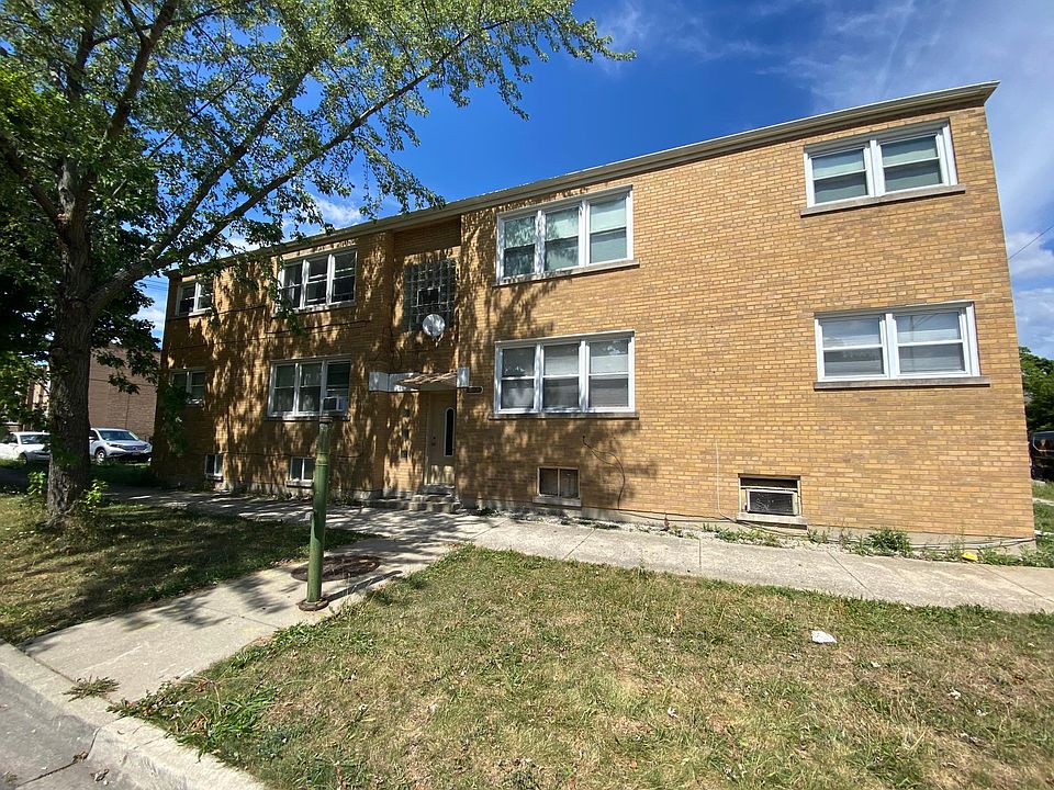 1st image of 3220 W Hollywood Ave